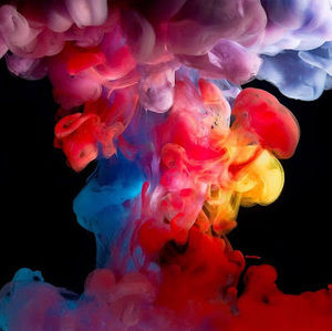 Meet your Posher, Gary